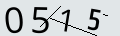 verifycode